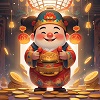 四季彩娱乐平台注册